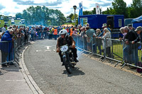 Vintage-motorcycle-club;eventdigitalimages;no-limits-trackdays;peter-wileman-photography;vintage-motocycles;vmcc-banbury-run-photographs